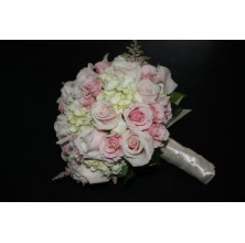 The True Romance - 36 Stems Bouquet